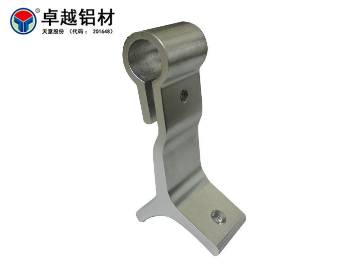 未標(biāo)題-1.jpg