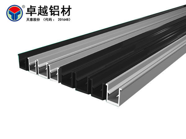 未標(biāo)題-5.jpg