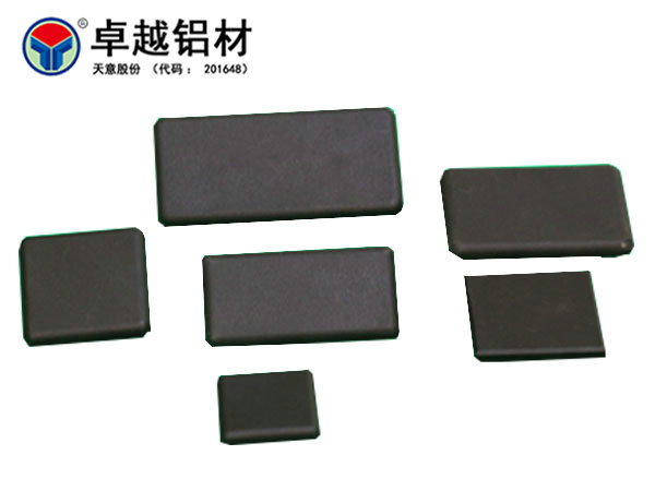 未標題-4.jpg